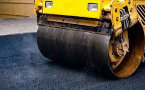 Professional Driveway Paving Services in Delaware City, DE